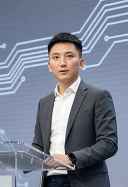 鹿乾麟
